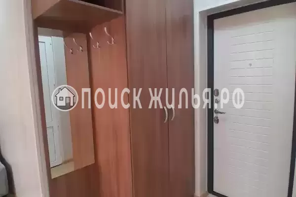 Гостиница «Рандеву у реки»