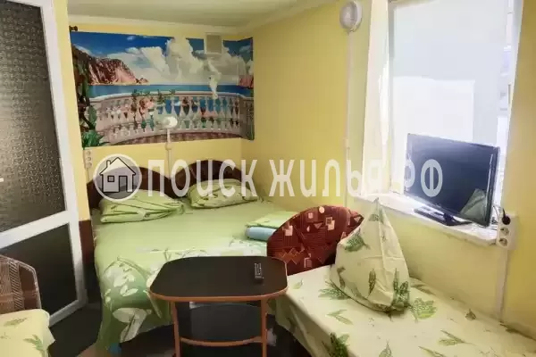 «Алла-Роза» «Алла-Роза»