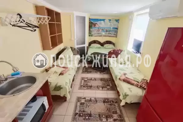 «Алла-Роза» «Алла-Роза»