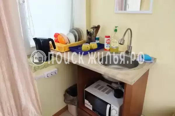 «Алла-Роза» «Алла-Роза»