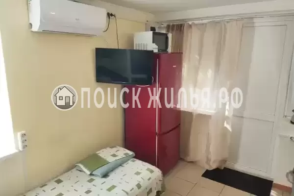 «Алла-Роза» «Алла-Роза»