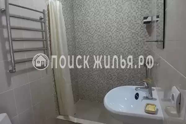 Гостиница «Рандеву у реки»