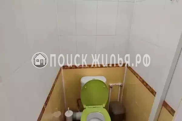 «Алла-Роза» «Алла-Роза»