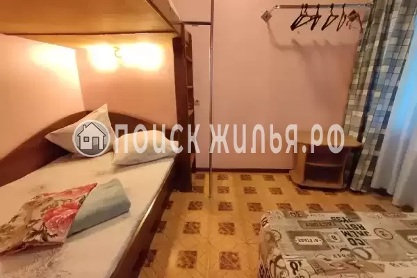 «Алла-Роза» «Алла-Роза»