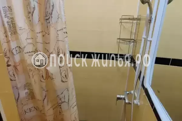 «Алла-Роза» «Алла-Роза»