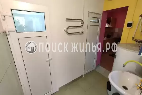 «Алла-Роза» «Алла-Роза»