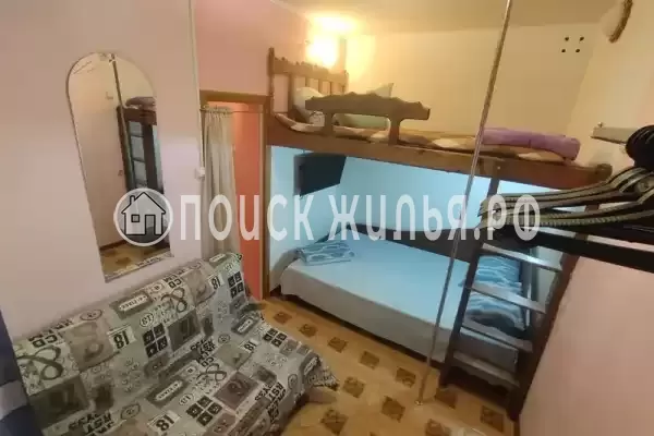 «Алла-Роза» «Алла-Роза»