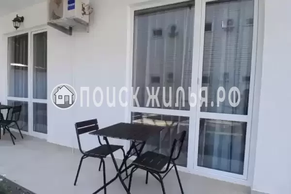 Гостиница «Рандеву у реки»