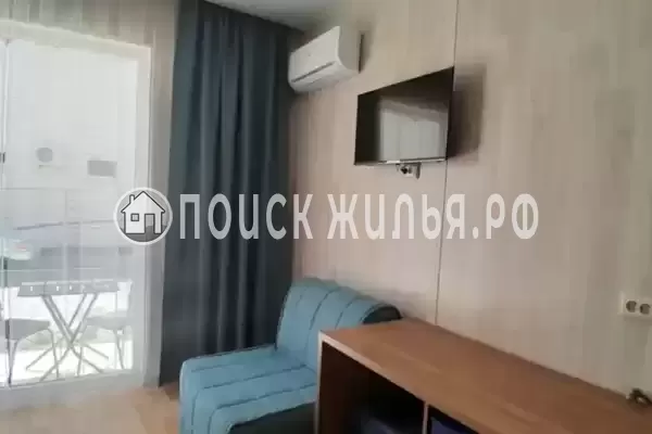 Гостиница «Рандеву у реки»