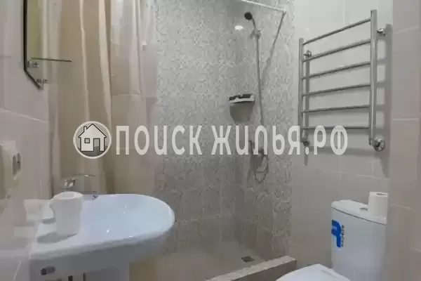 Гостиница «Рандеву у реки»