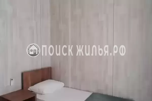 Гостиница «Рандеву у реки»