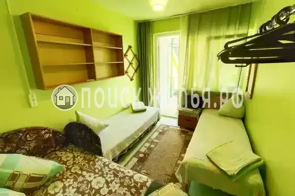 «Алла-Роза» «Алла-Роза»