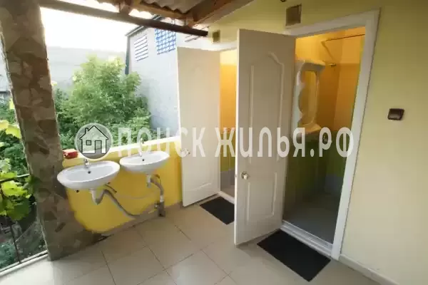 «Алла-Роза» «Алла-Роза»