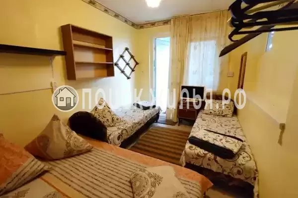 «Алла-Роза» «Алла-Роза»