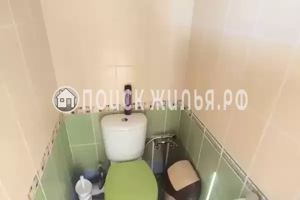 «Алла-Роза» «Алла-Роза»