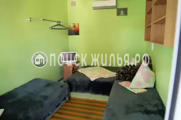 «Алла-Роза» «Алла-Роза»