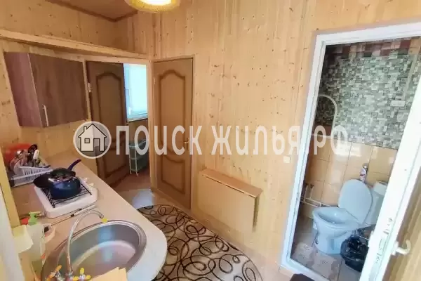 «Алла-Роза» «Алла-Роза»