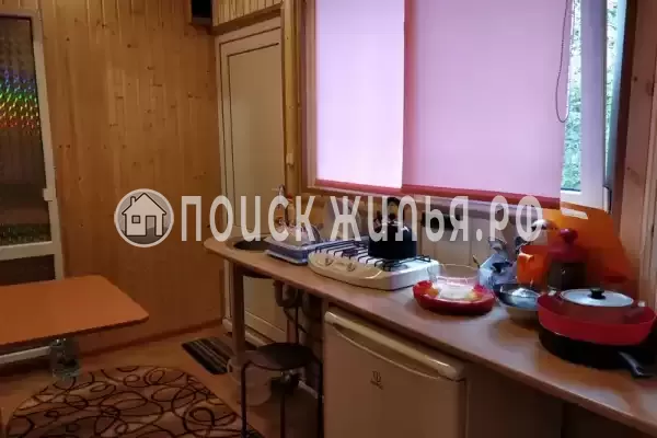 «Алла-Роза» «Алла-Роза»