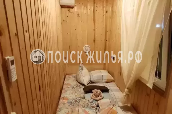 «Алла-Роза» «Алла-Роза»