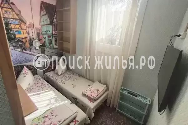 «Алла-Роза» «Алла-Роза»