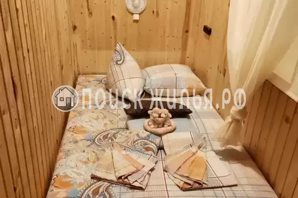 «Алла-Роза» «Алла-Роза»