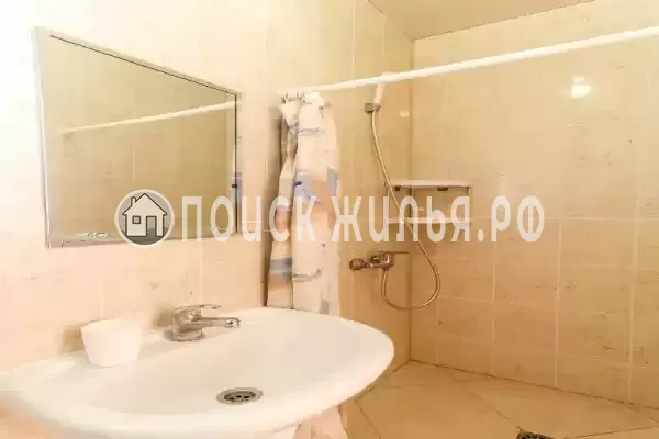 «Азовочка»