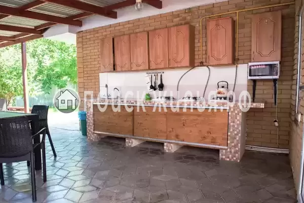 «Азовочка»