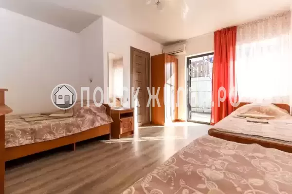 «Азовочка»