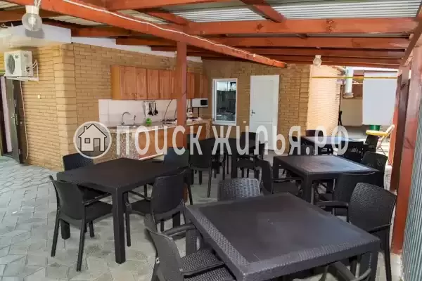 «Азовочка»