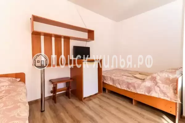 «Азовочка»