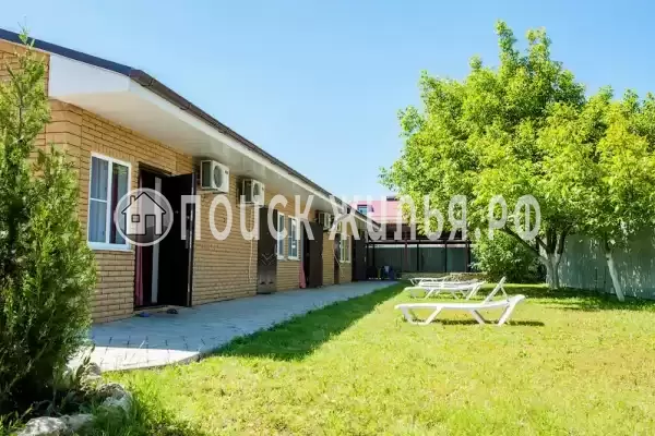 «Азовочка»