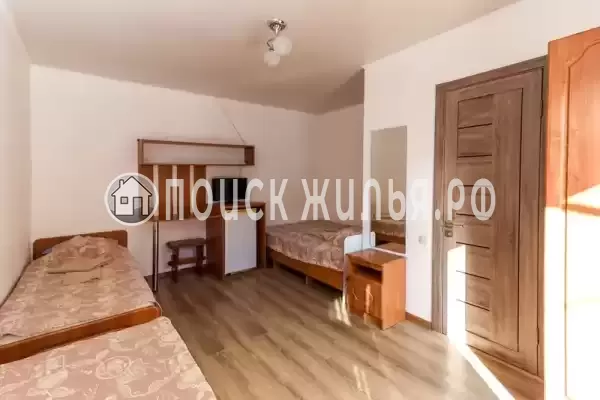 «Азовочка»