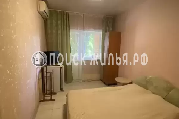 Частный сектор «Колибри»