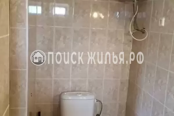 Частный сектор «Колибри»