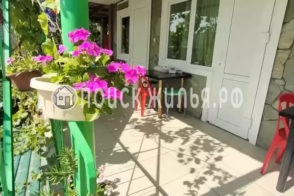 «Алла-Роза» «Алла-Роза»