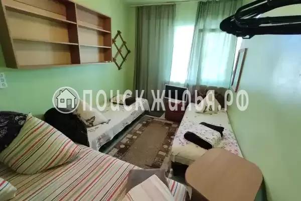 «Алла-Роза» «Алла-Роза»