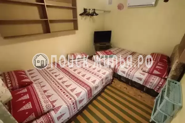 «Алла-Роза» «Алла-Роза»