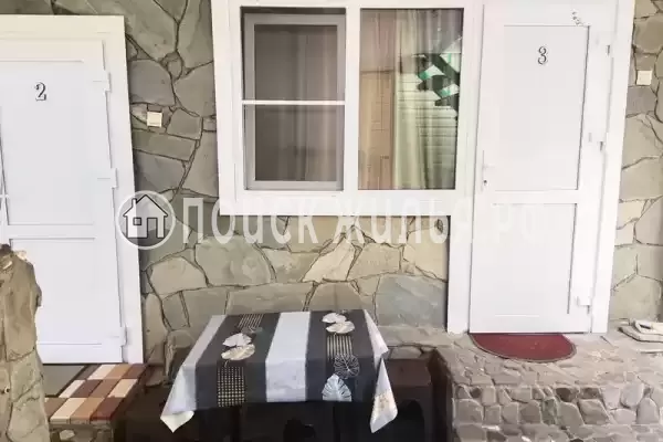 «Алла-Роза» «Алла-Роза»