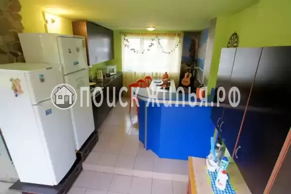 «Алла-Роза» «Алла-Роза»