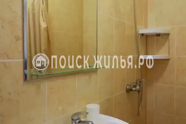 «Азовочка»