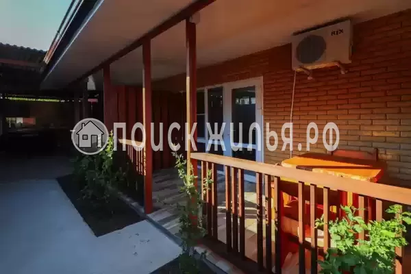 «Азовочка»