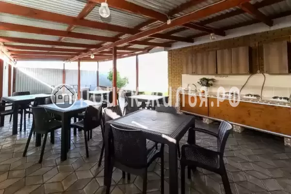 «Азовочка»