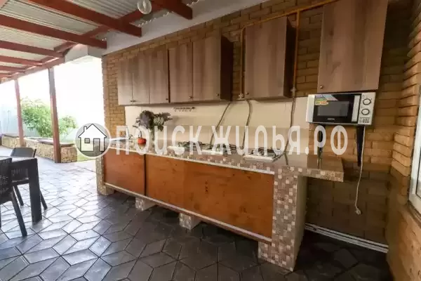 «Азовочка»