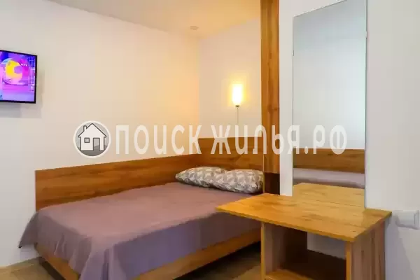 «Азовочка»