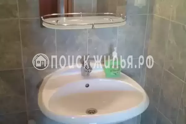 Частный сектор «Колибри»