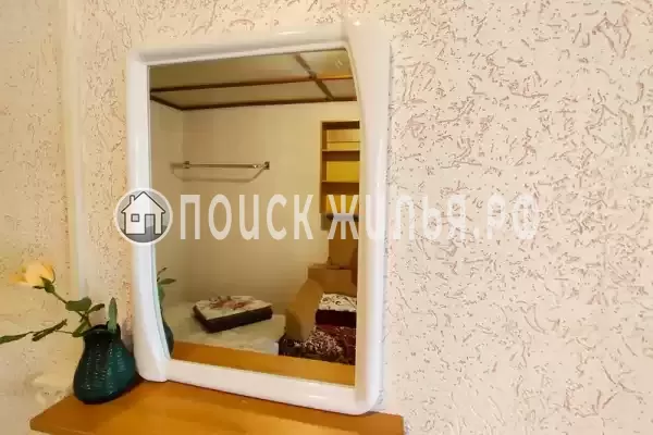 «Алла-Роза» «Алла-Роза»