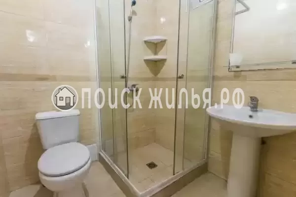 «Азовочка»