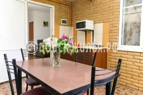 «Азовочка»