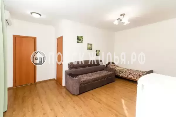 «Азовочка»