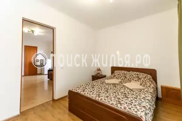 «Азовочка»